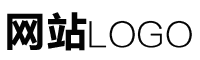 lc20密封圈.青州新闻网